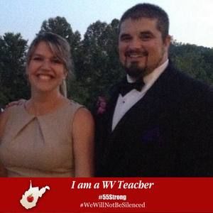 Meet your Posher, Johanna